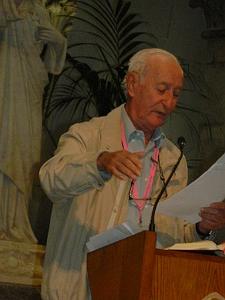 AOBR LOURDES 2013 08  (34)